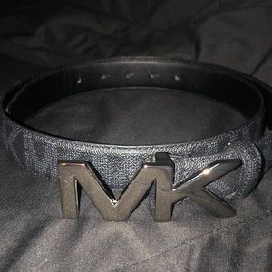 Michael Kors-Belt